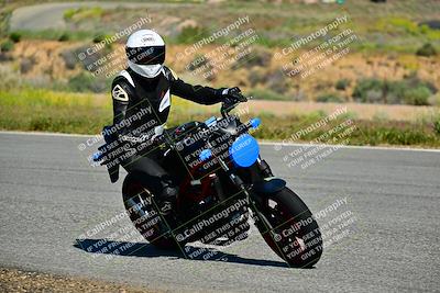 media/Apr-21-2024-TrackXperience (Sun) [[1a8d4e68db]]/Level 1/Session 1 (Turn 2)/